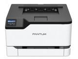 奔图CP2200DW维修