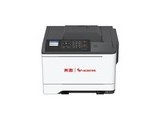 奔图CP5055DN维修