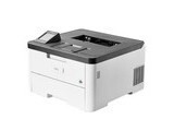 得力CP2600DN维修