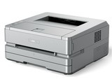 得力P3100DN维修