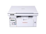 Founder(方正)KM2202 标准维修