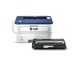 光电通OEP3015DN维修