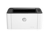 HP 108w维修