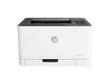 HP 150a维修