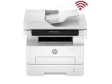 HP 355sdnw维修