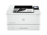 HP 4004d维修