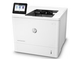 HP 612dn维修