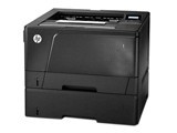 HP 706dtn维修