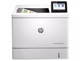 HP E55040dw维修