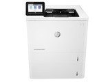 HP E60075x维修