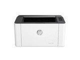 HP Laser 108a维修