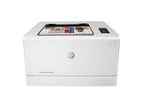 HP M154nw维修