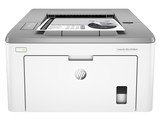 HP M206dn维修