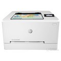 HP M254dn维修