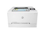 HP M254nw维修