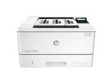 HP M403dn维修