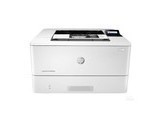 HP M405dw维修