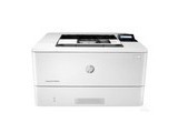HP M405n维修