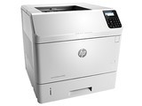 HP M605n维修