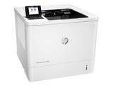 HP M608n维修