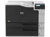 HP M750dn维修