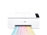 HUAWEI PixLab V1维修
