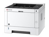 京瓷P2040dw维修