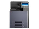 京瓷P8060cdn维修