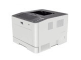 LANXUM(立思辰)GA3730cdn 标准维修