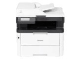联想CM7310DNW pro维修