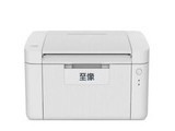联想L2080维修