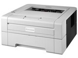 联想LJ2400L维修