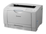 联想LJ6500维修