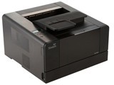 新都A610dn维修