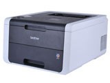兄弟3170CDW维修