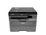 兄弟DCP-L2518DW维修
