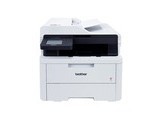 兄弟DCP-L3528CDW维修