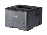 兄弟HL-5580D维修