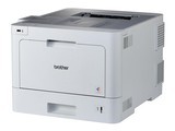 兄弟L9310CDW维修