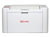 震旦AD200PS维修