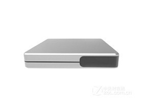 快立享28维修