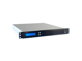 AVCON MGS16-GB-XL维修