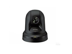 松下AW-HE58SWMC维修