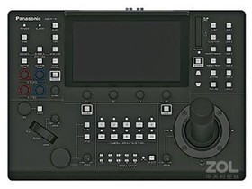 松下AW-RP150MC维修