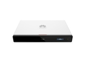 华为BOX 900维修