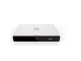 华为BOX600M-1080P30维修