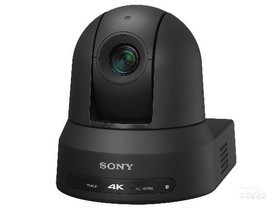 索尼BRC-X401维修