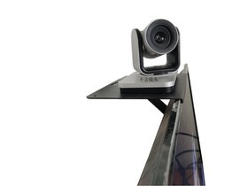 博谐BXTV4265维修