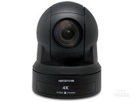 华腾C6000会议摄像机维修