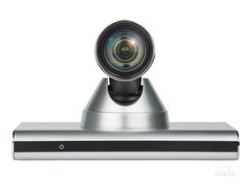 凌视C9 Pro维修
